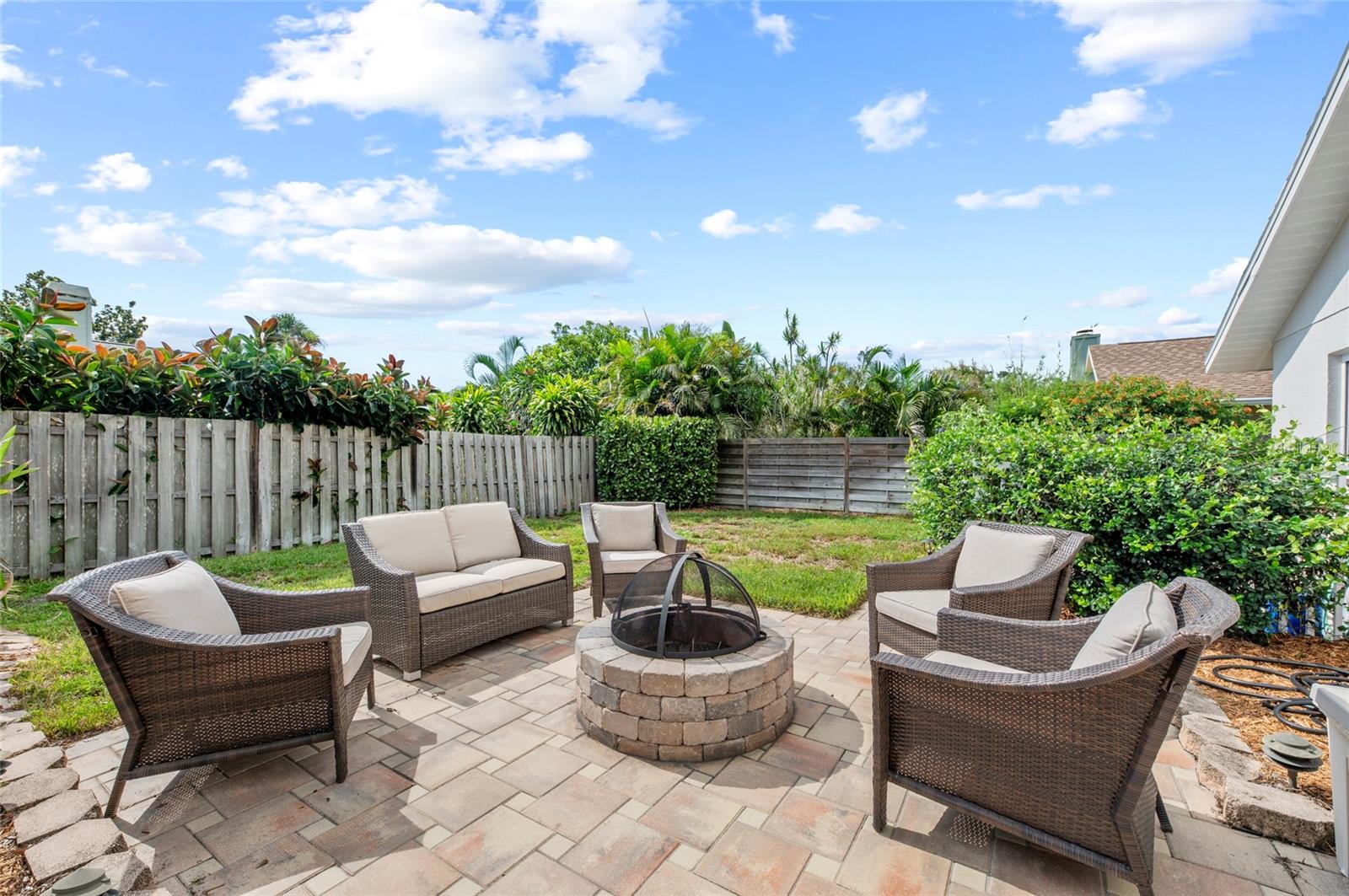 Image 63 of 69 For 4488 Diamond Circle E