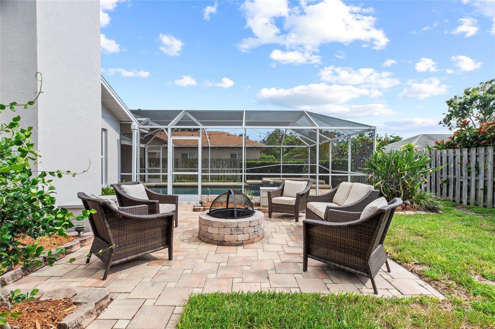 Image 65 of 69 For 4488 Diamond Circle E