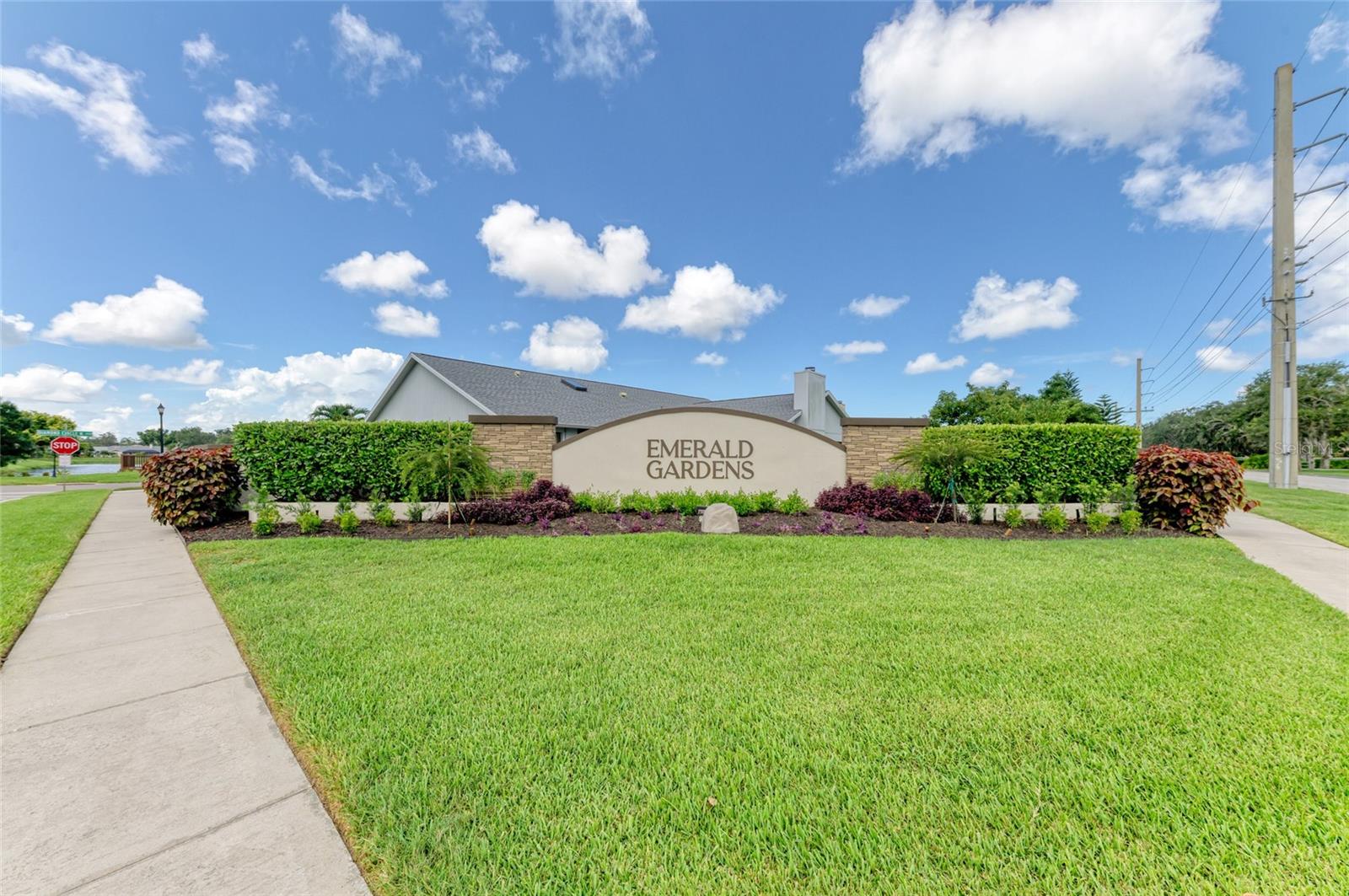 Image 66 of 69 For 4488 Diamond Circle E