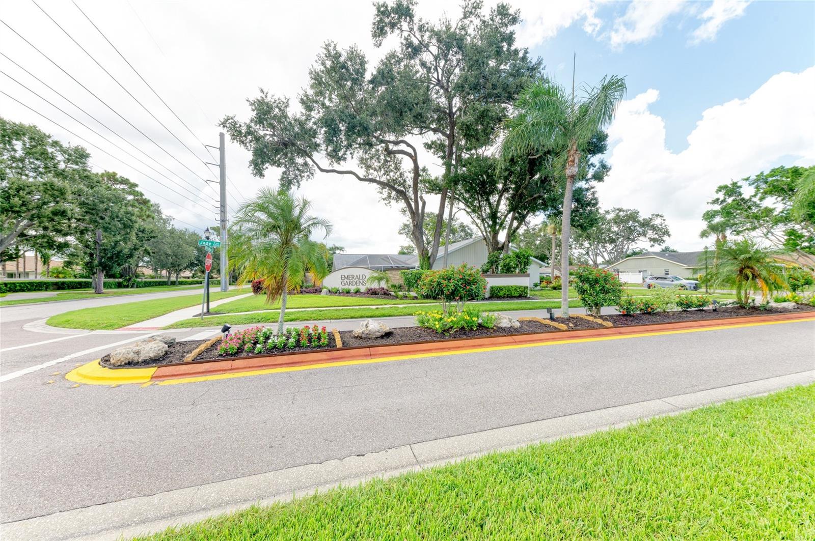 Image 67 of 69 For 4488 Diamond Circle E