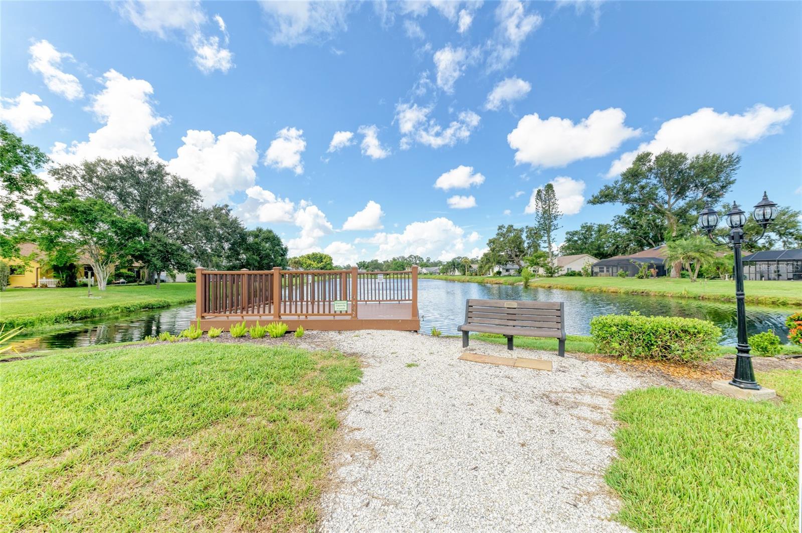 Image 68 of 69 For 4488 Diamond Circle E