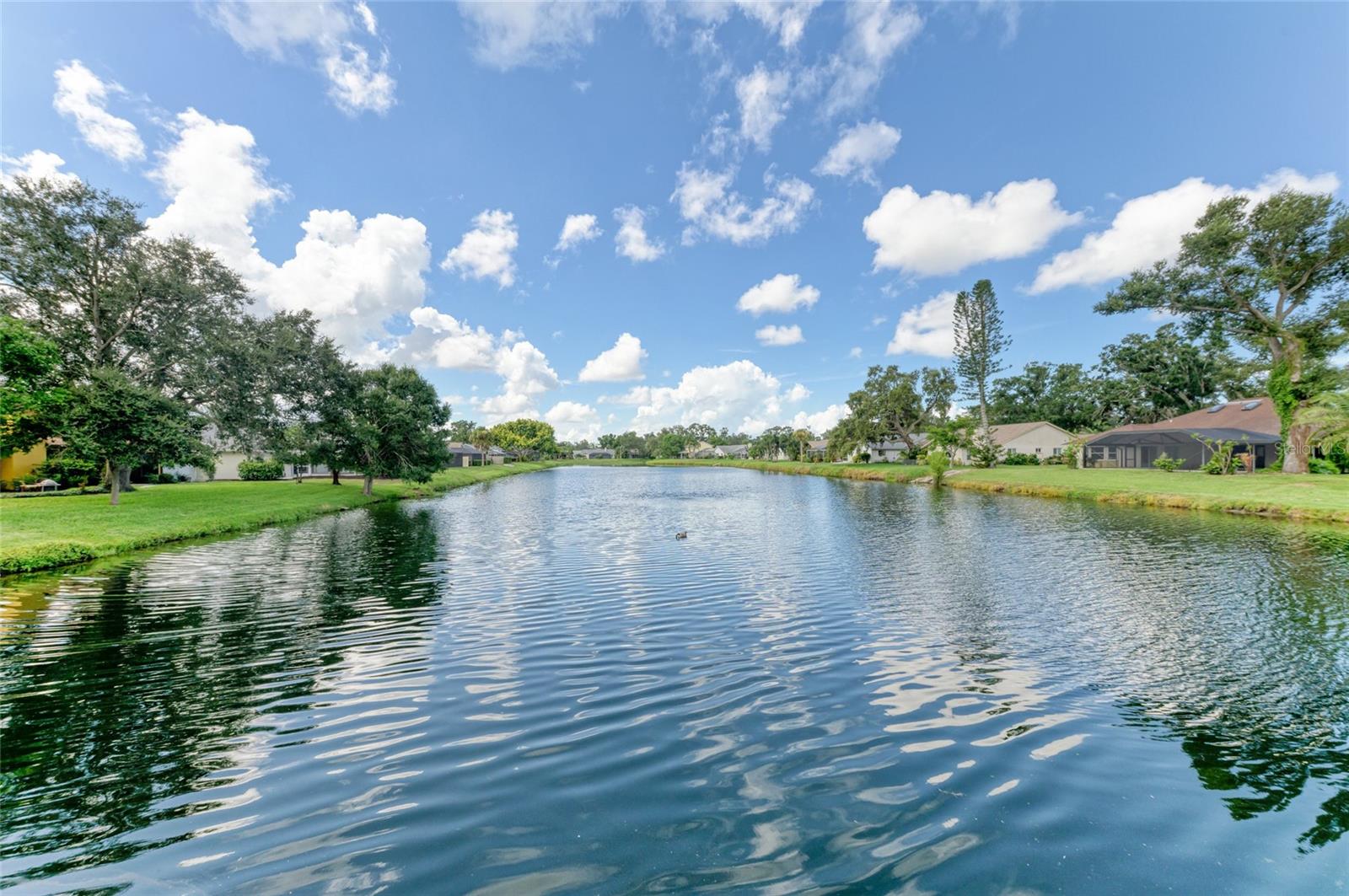 Image 69 of 69 For 4488 Diamond Circle E