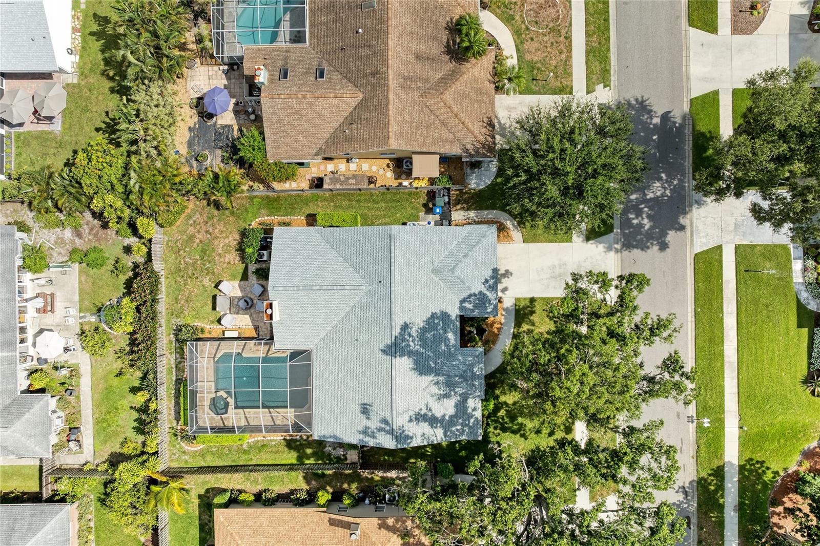 Image 7 of 69 For 4488 Diamond Circle E
