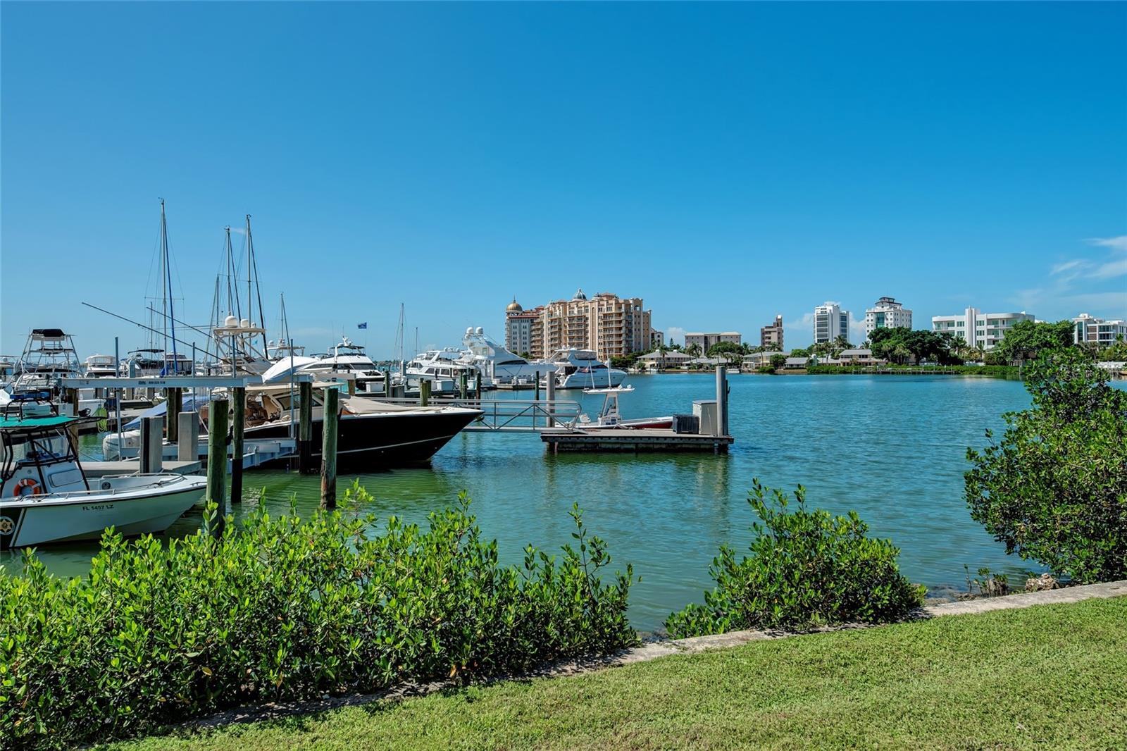 Image 71 of 91 For 4488 Diamond Circle E