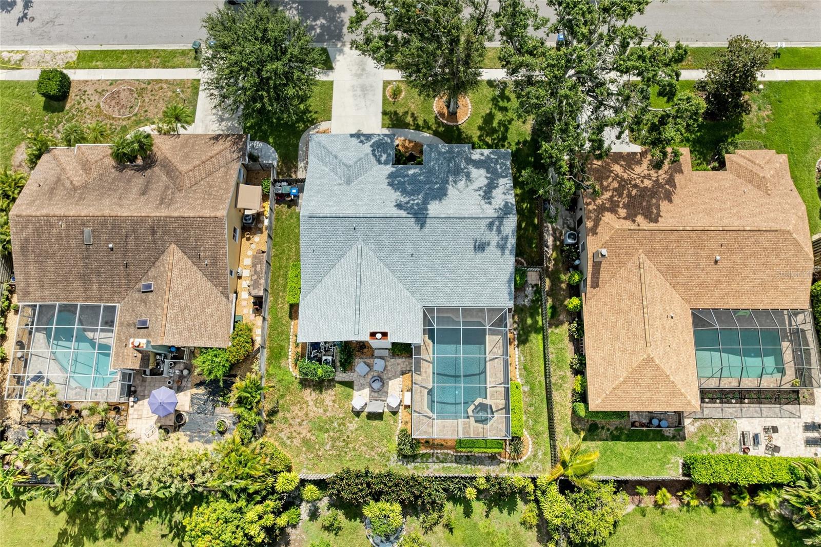 Image 8 of 69 For 4488 Diamond Circle E