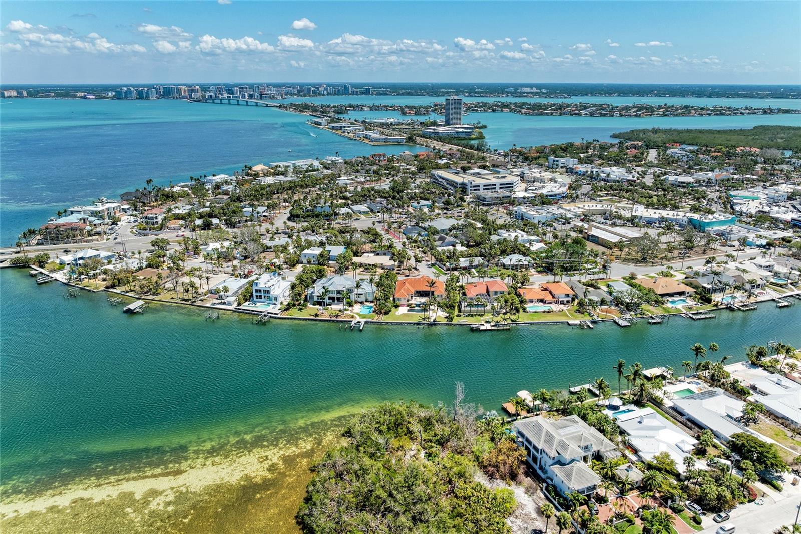 Image 84 of 91 For 4488 Diamond Circle E