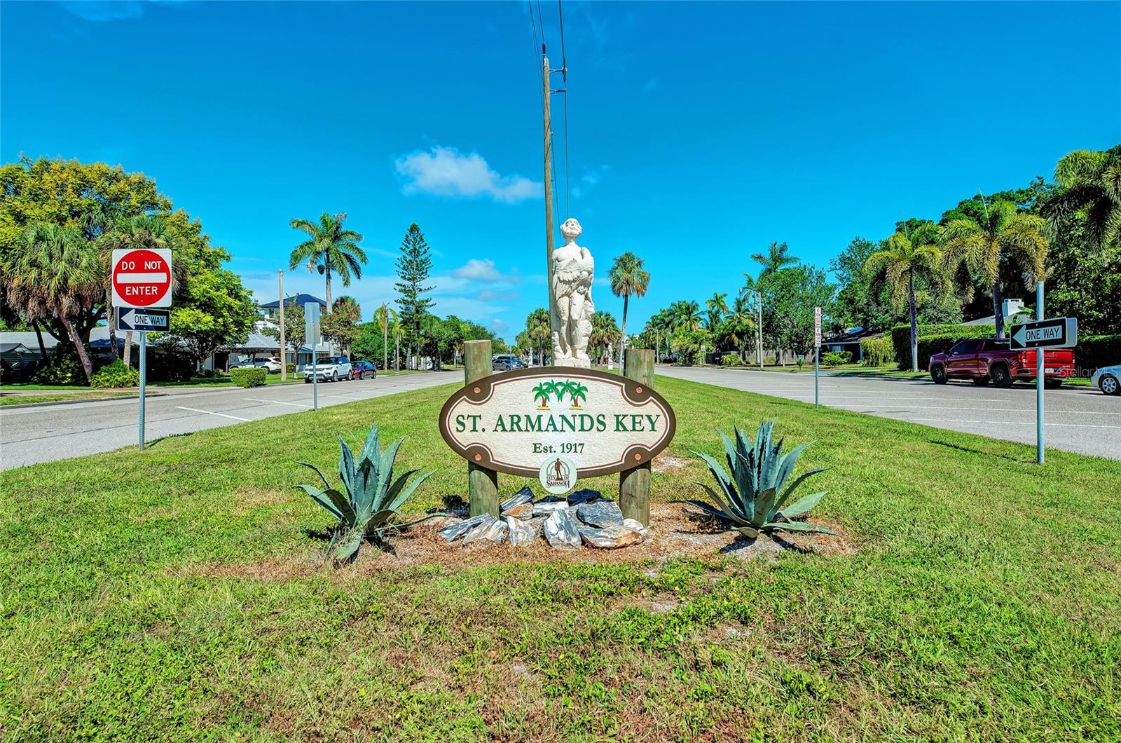 Image 87 of 91 For 4488 Diamond Circle E