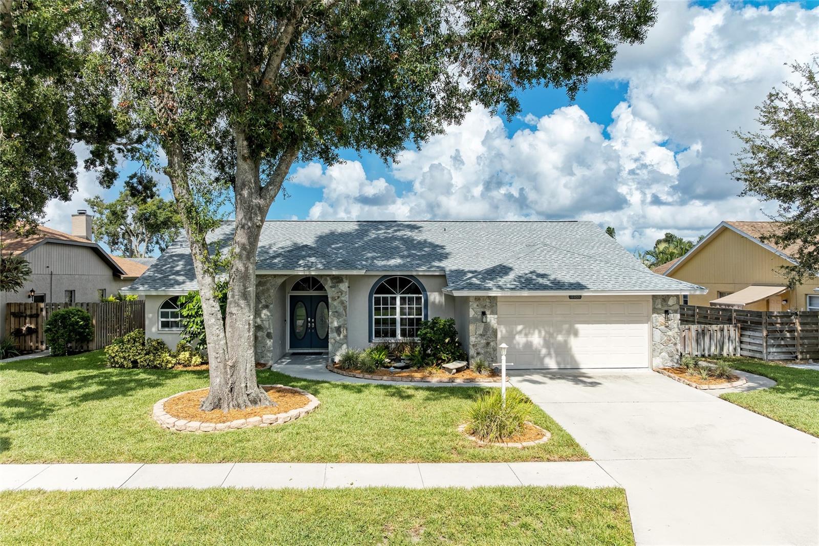Image 9 of 69 For 4488 Diamond Circle E