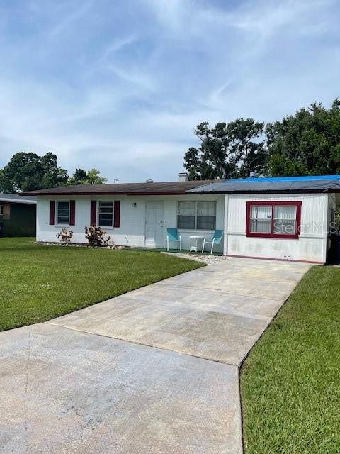 Details for 1207 22nd Avenue W, PALMETTO, FL 34221