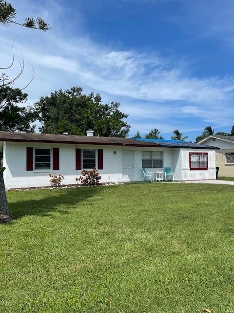 Image 2 of 3 For 1207 22nd Avenue W