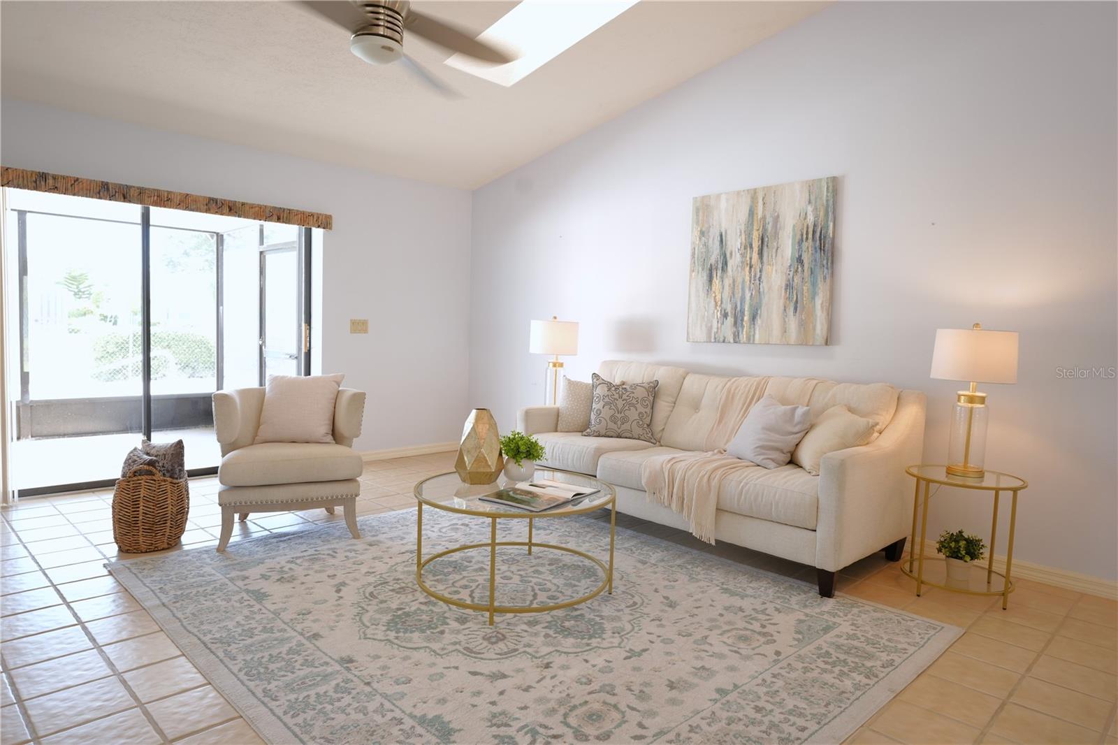 Image 10 of 42 For 5113 19th Avenue W