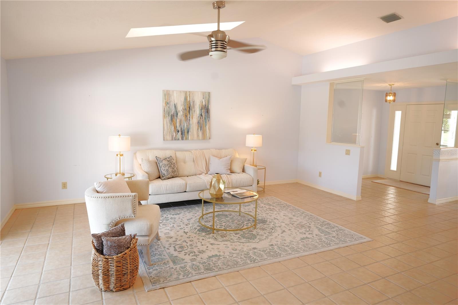 Image 11 of 42 For 5113 19th Avenue W