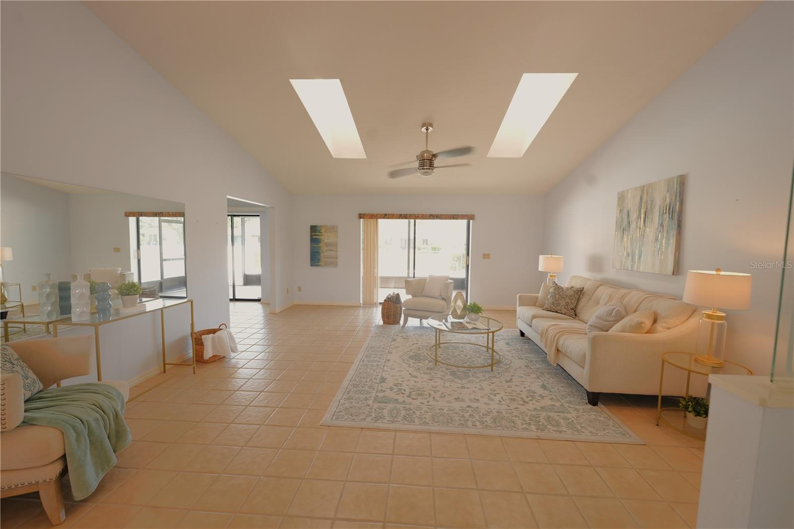 Image 12 of 42 For 5113 19th Avenue W