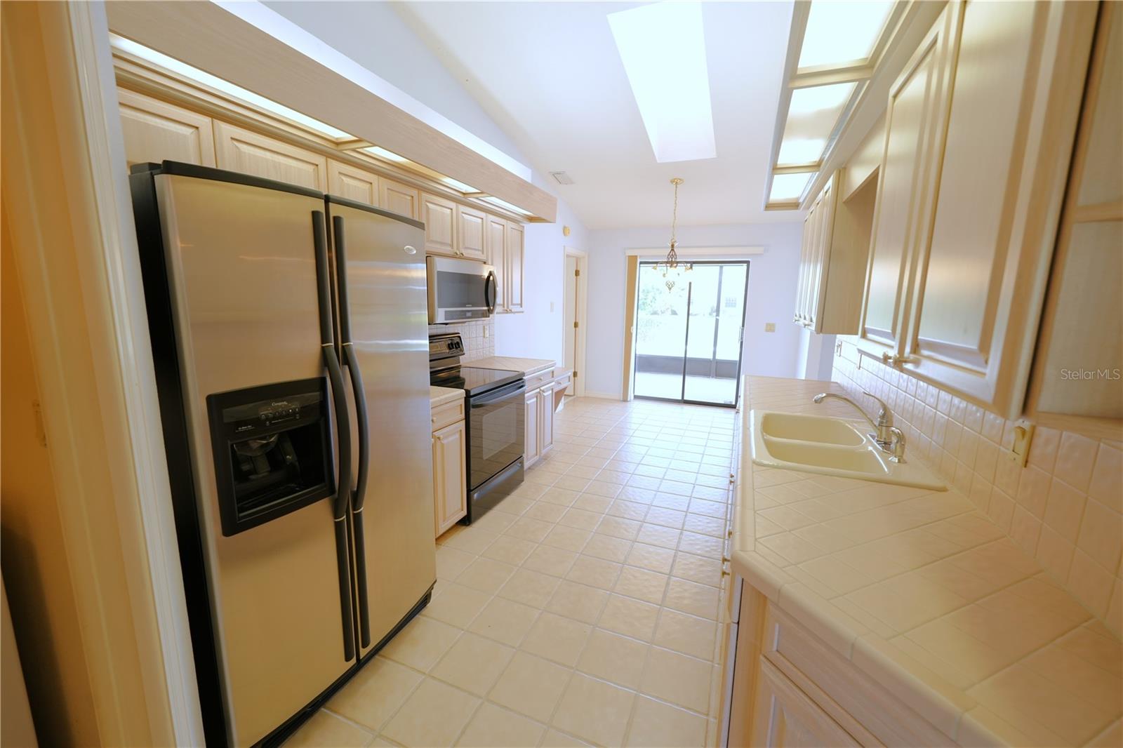 Image 13 of 42 For 5113 19th Avenue W