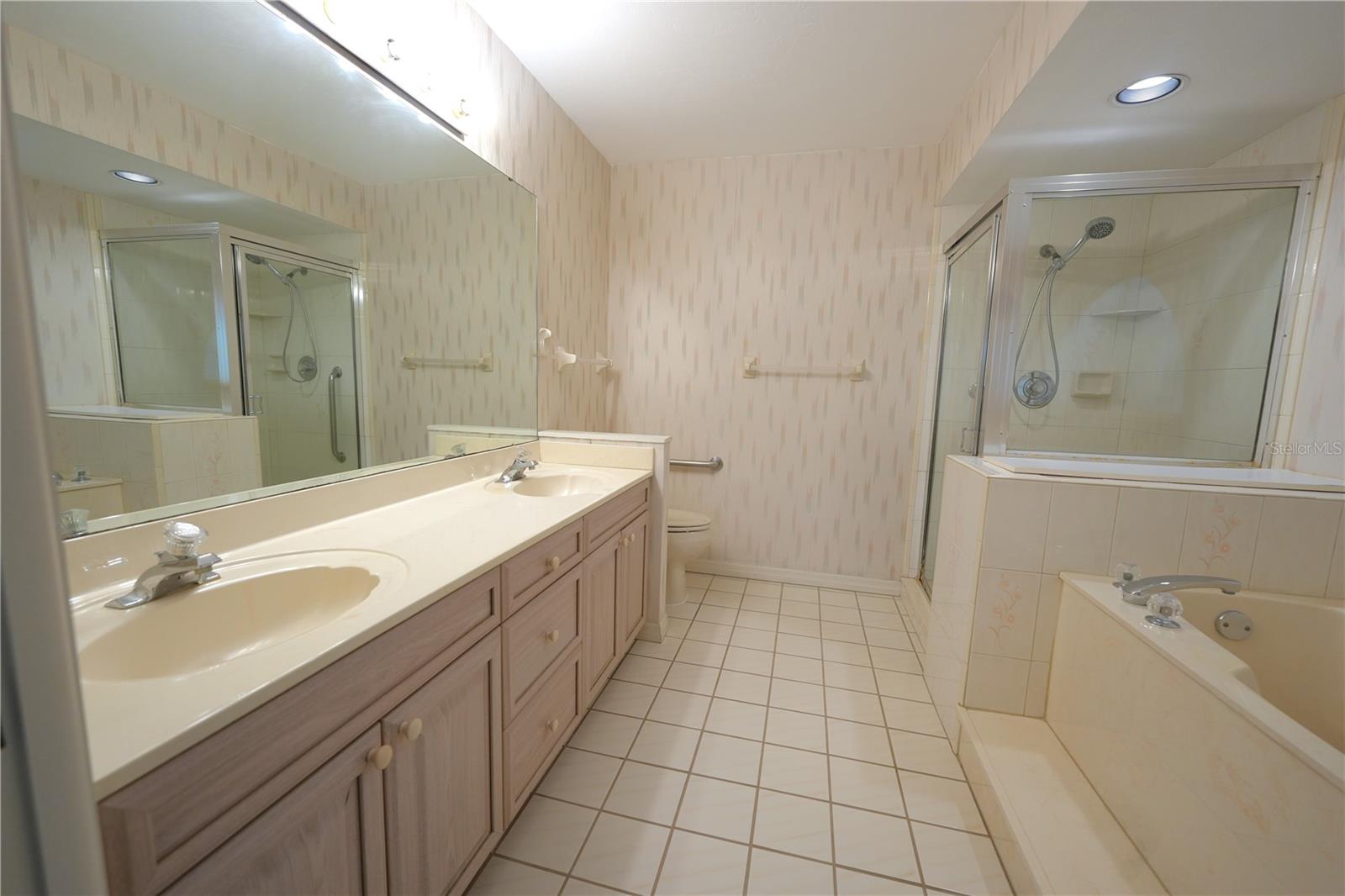 Image 21 of 42 For 5113 19th Avenue W