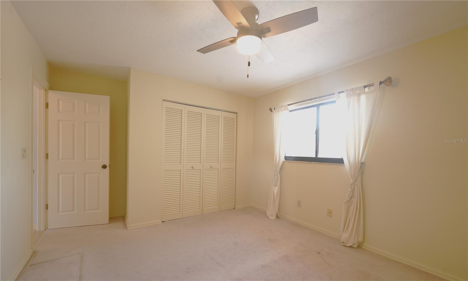 Image 25 of 42 For 5113 19th Avenue W