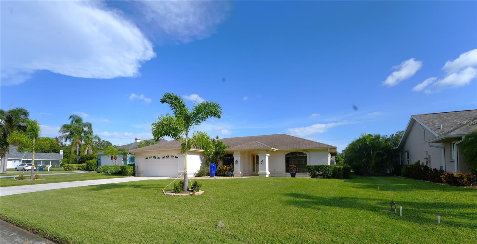 Image 3 of 42 For 5113 19th Avenue W
