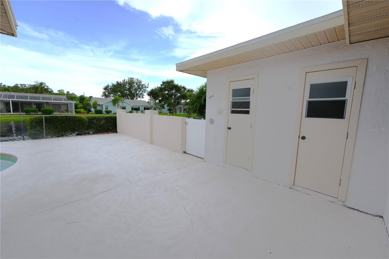 Image 30 of 42 For 5113 19th Avenue W