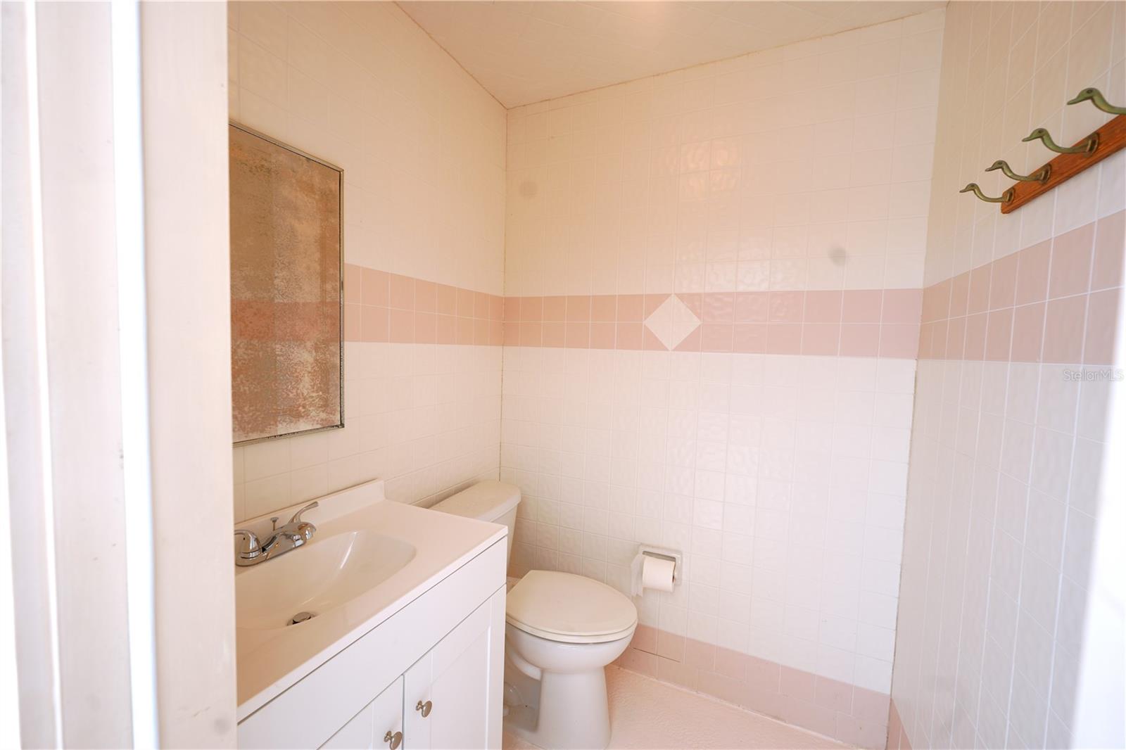 Image 31 of 42 For 5113 19th Avenue W