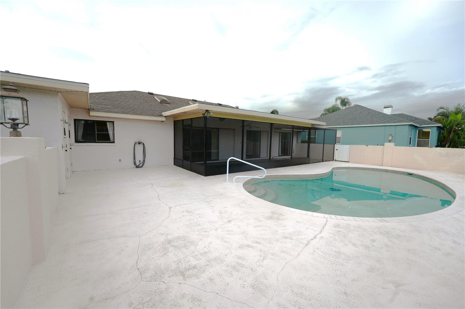 Image 32 of 42 For 5113 19th Avenue W
