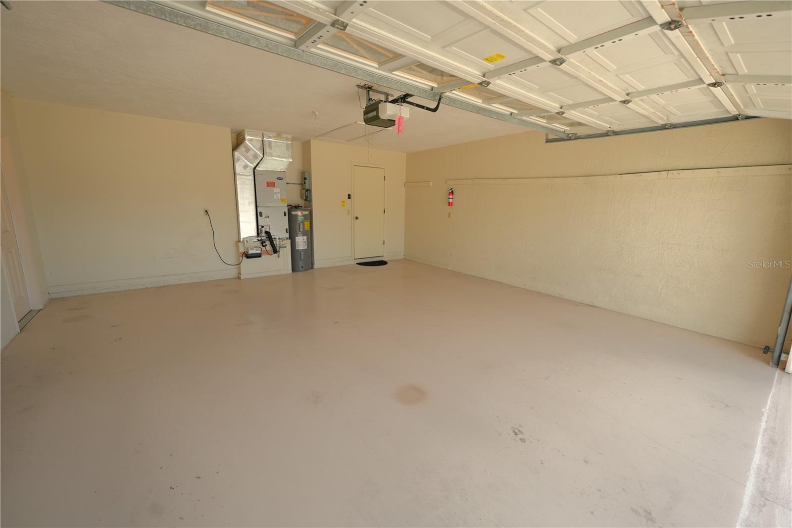 Image 37 of 42 For 5113 19th Avenue W