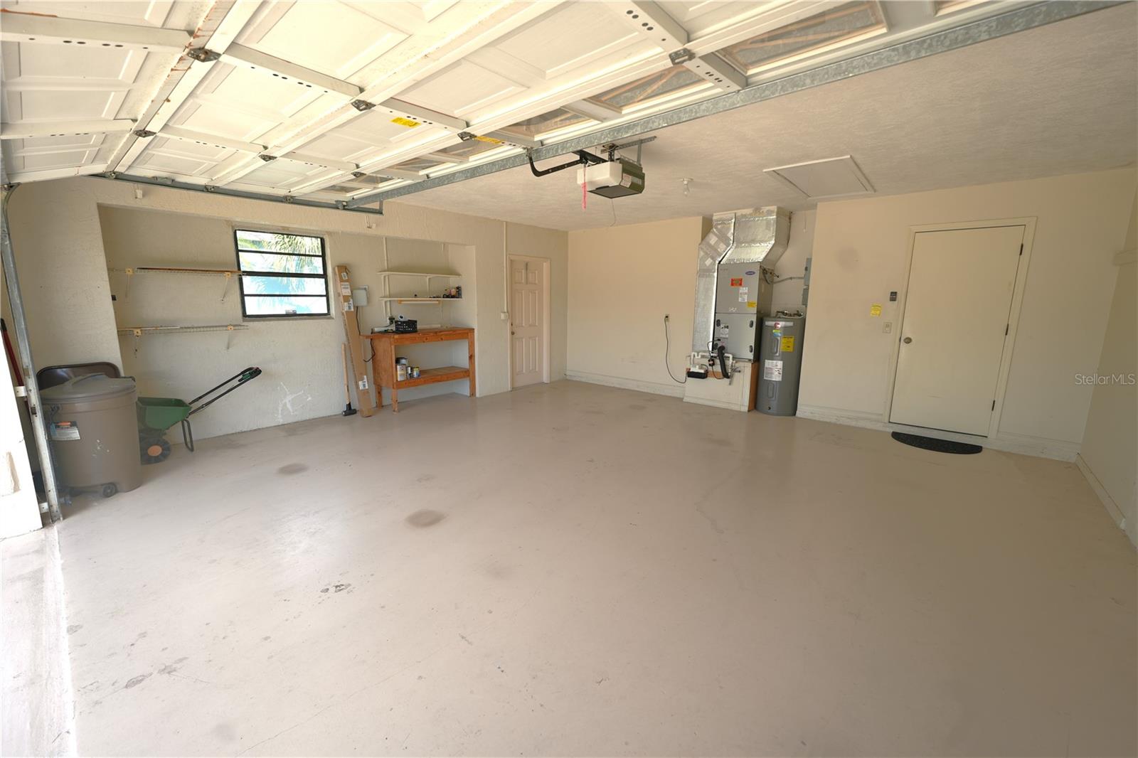 Image 38 of 42 For 5113 19th Avenue W
