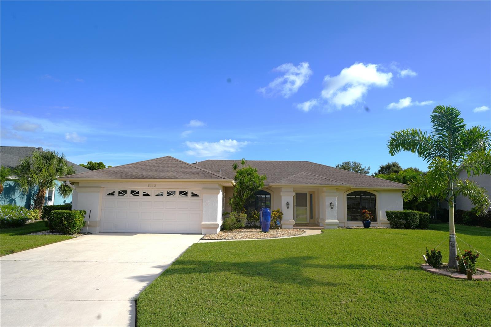 Image 4 of 42 For 5113 19th Avenue W