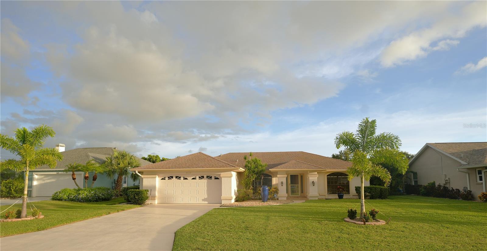 Image 40 of 42 For 5113 19th Avenue W