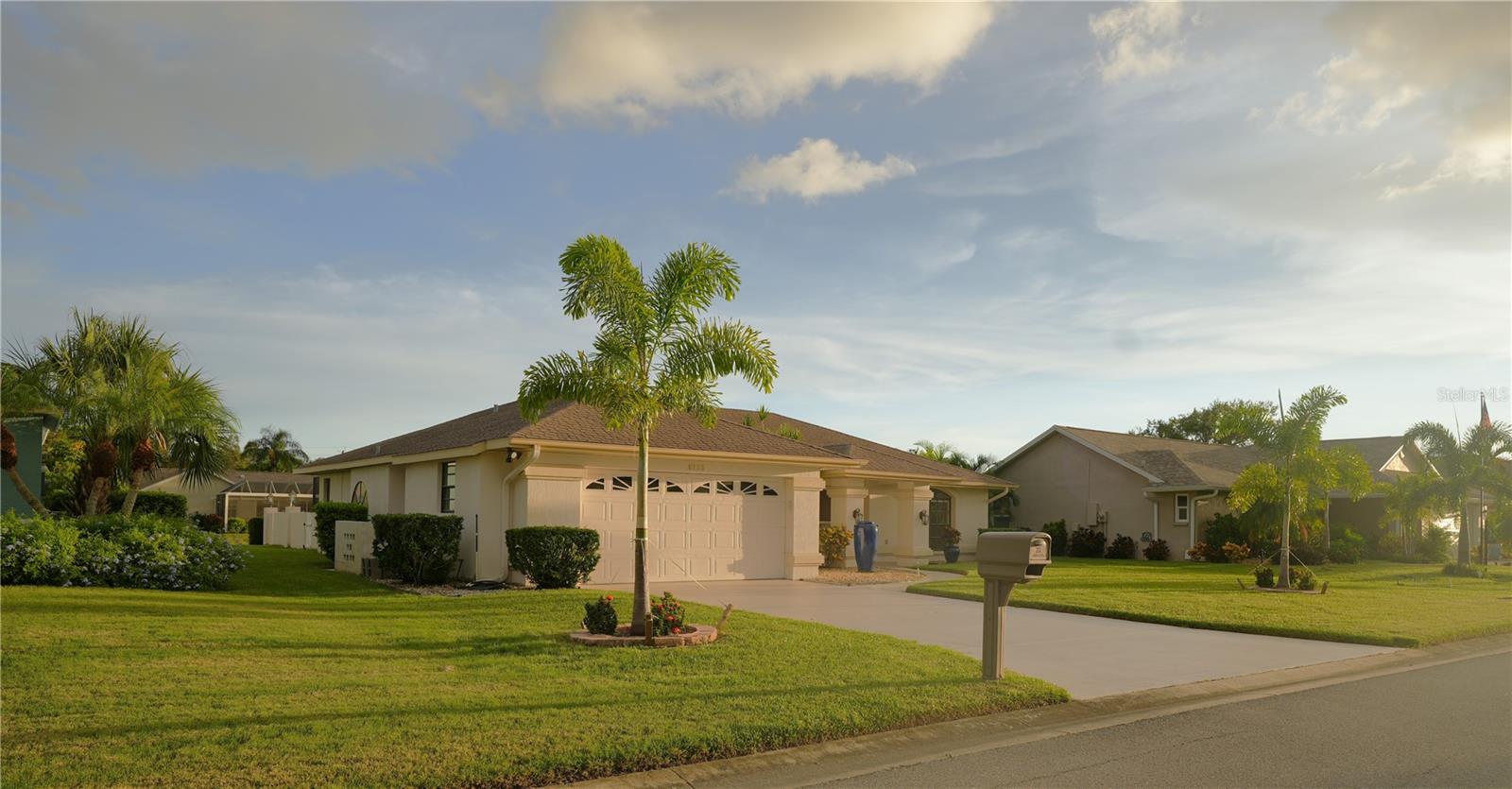 Image 41 of 42 For 5113 19th Avenue W