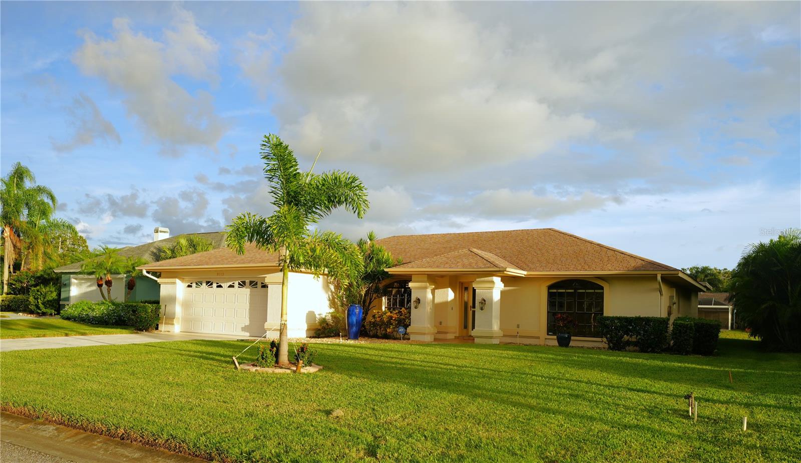 Image 42 of 42 For 5113 19th Avenue W