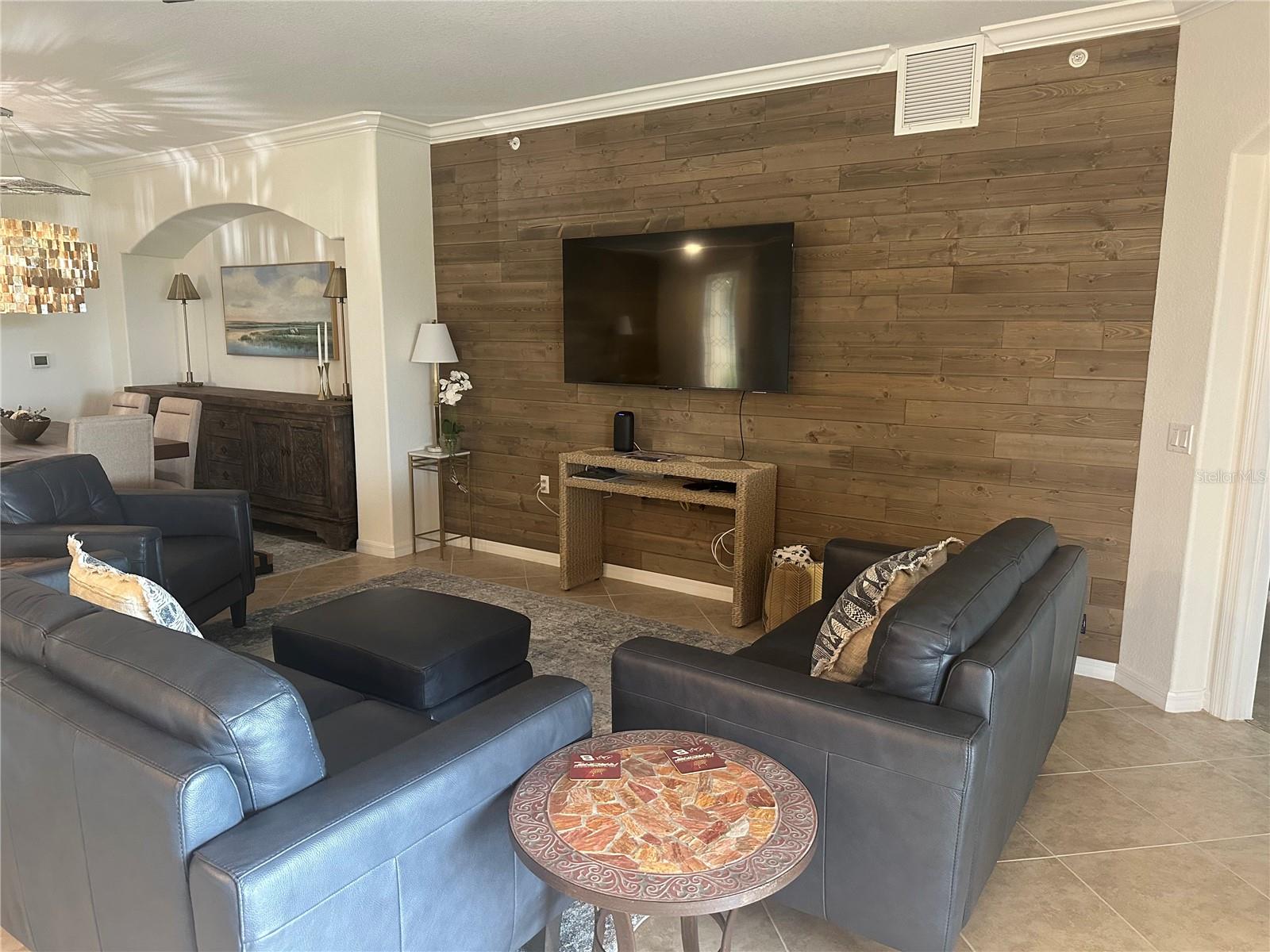 Image 3 of 14 For 7008 Grand Estuary Trail 104