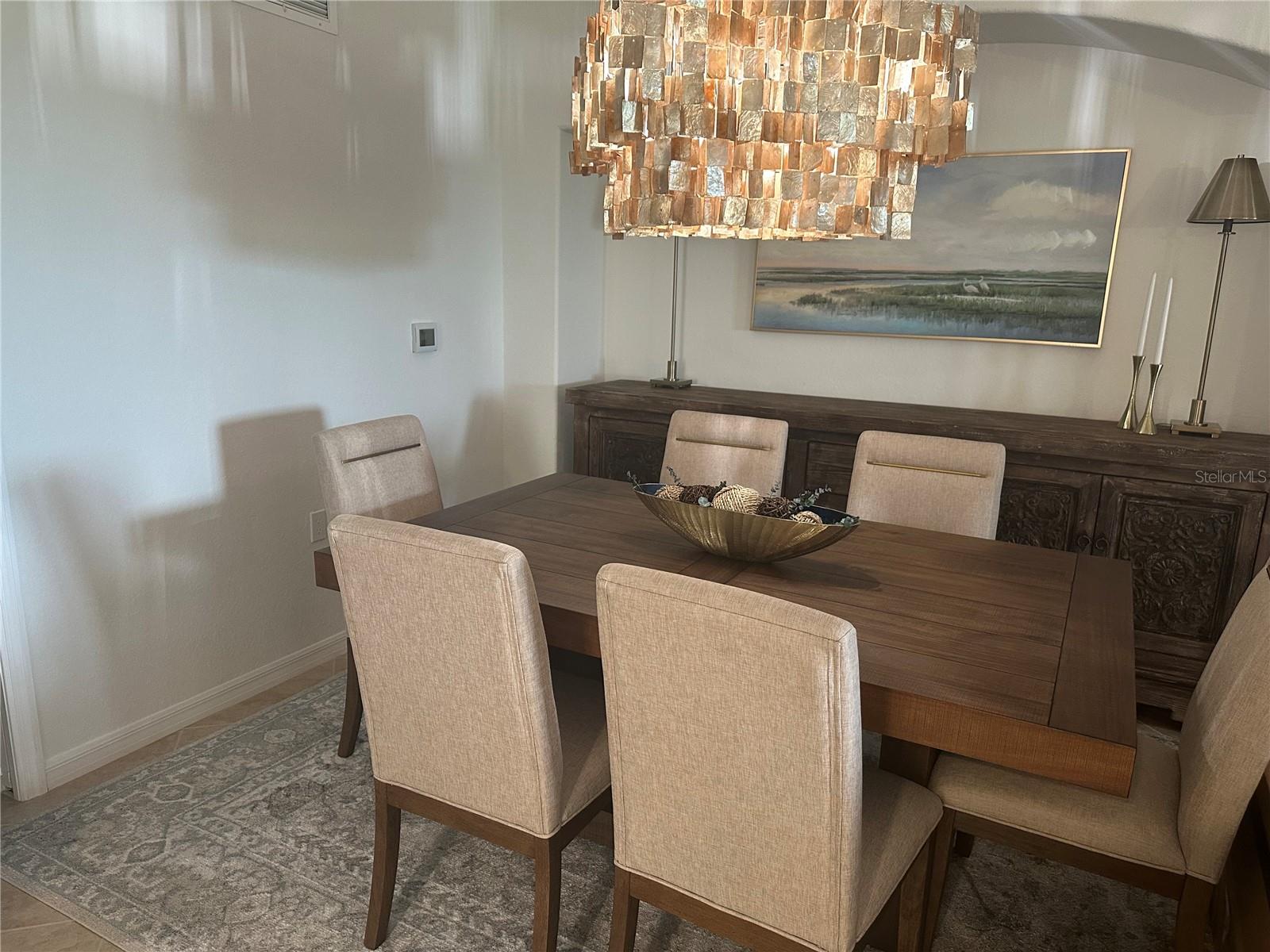 Image 4 of 14 For 7008 Grand Estuary Trail 104