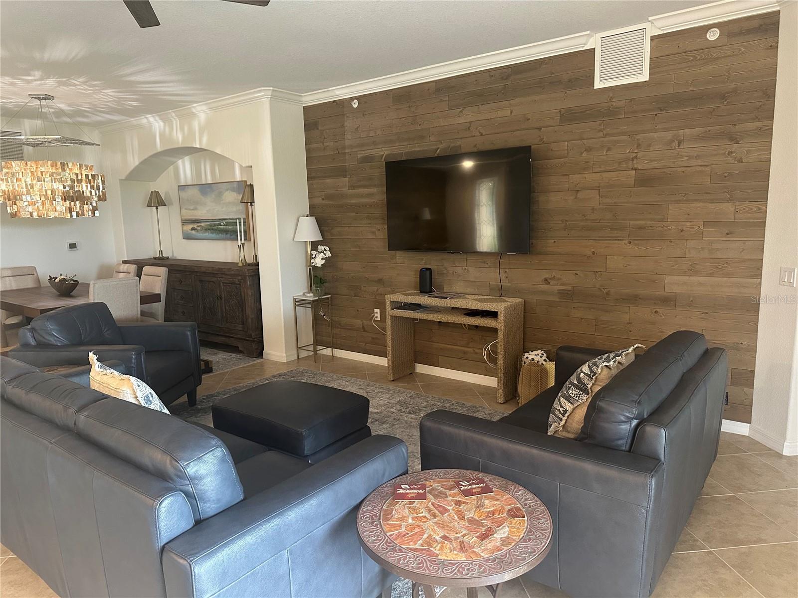 Image 5 of 14 For 7008 Grand Estuary Trail 104