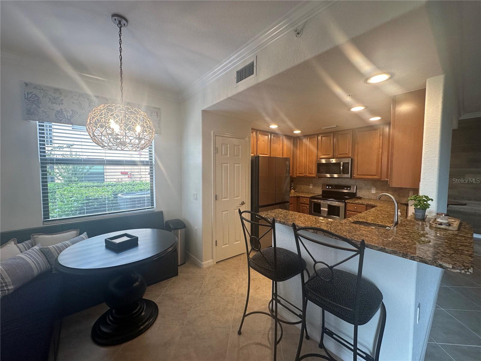 Image 6 of 14 For 7008 Grand Estuary Trail 104