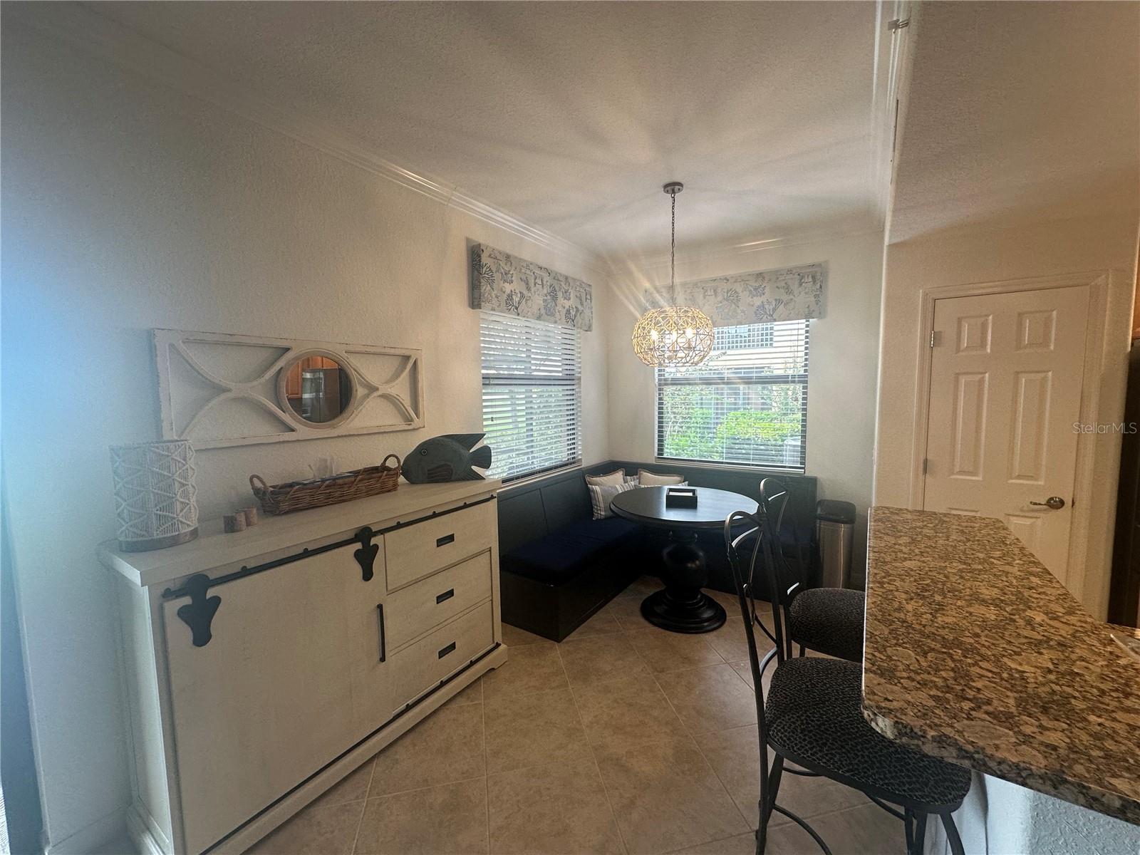 Image 7 of 14 For 7008 Grand Estuary Trail 104