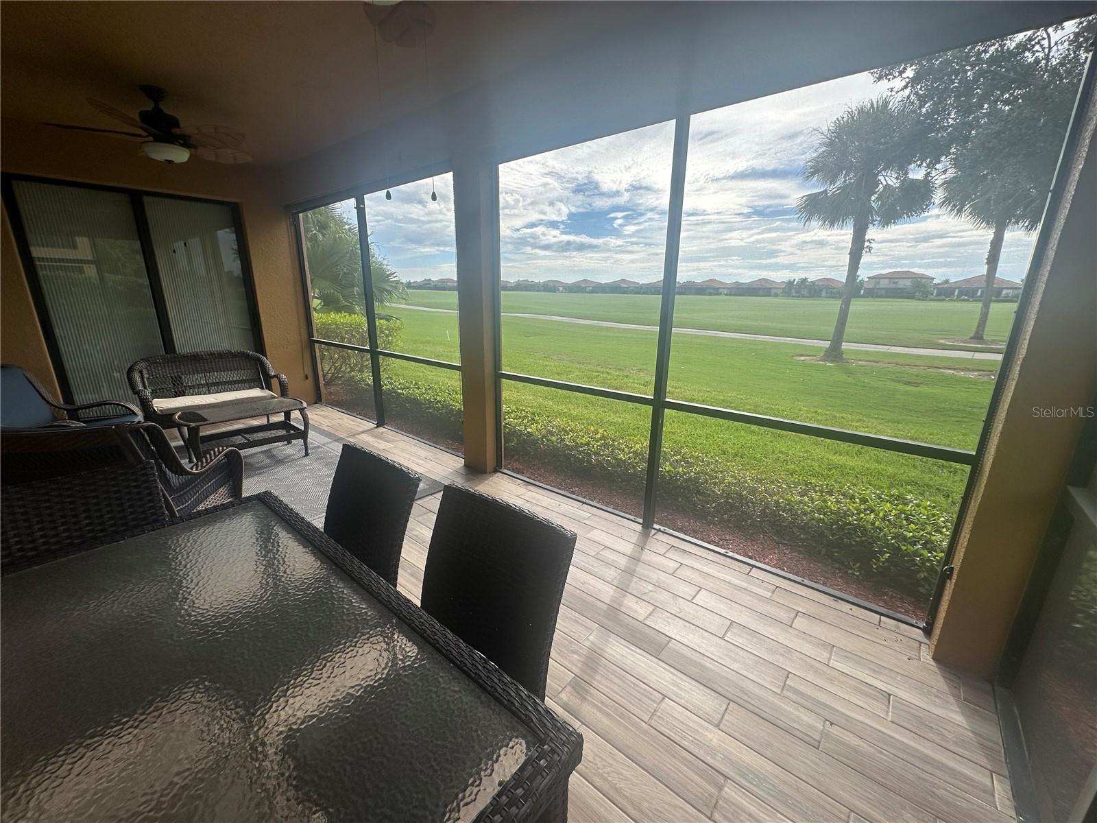 Image 8 of 14 For 7008 Grand Estuary Trail 104