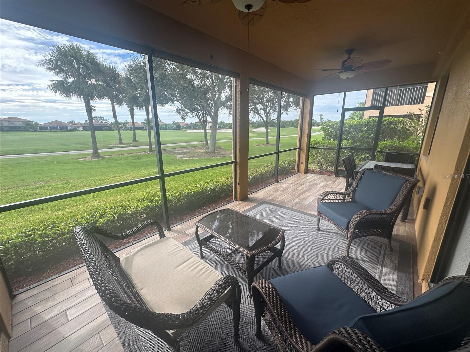 Image 9 of 14 For 7008 Grand Estuary Trail 104