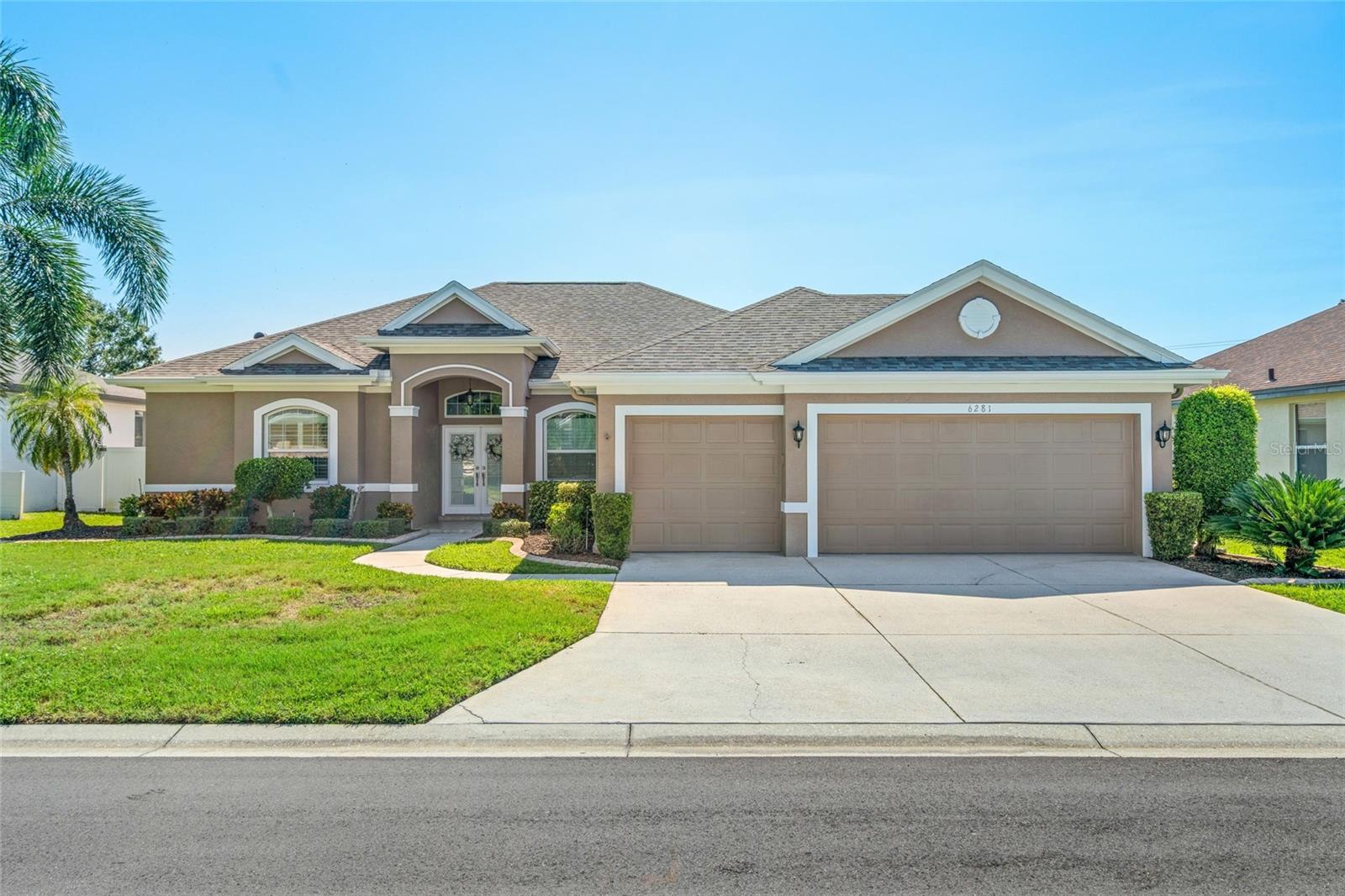 Details for 6281 Aventura Drive, SARASOTA, FL 34241
