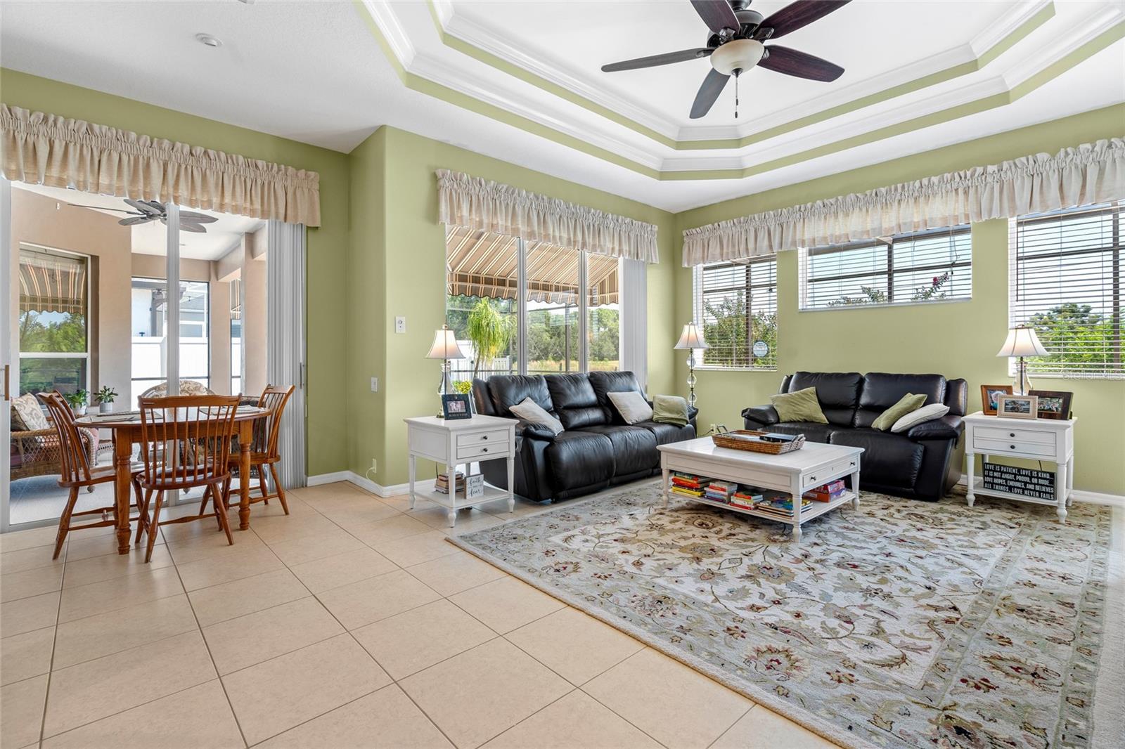 Image 16 of 40 For 6281 Aventura Drive
