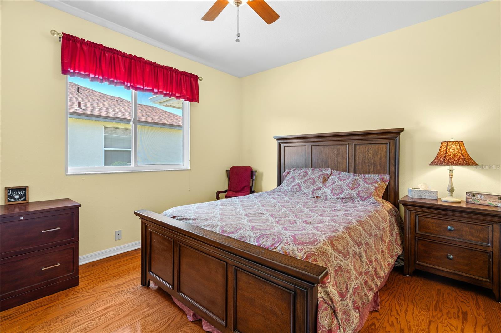 Image 23 of 40 For 6281 Aventura Drive