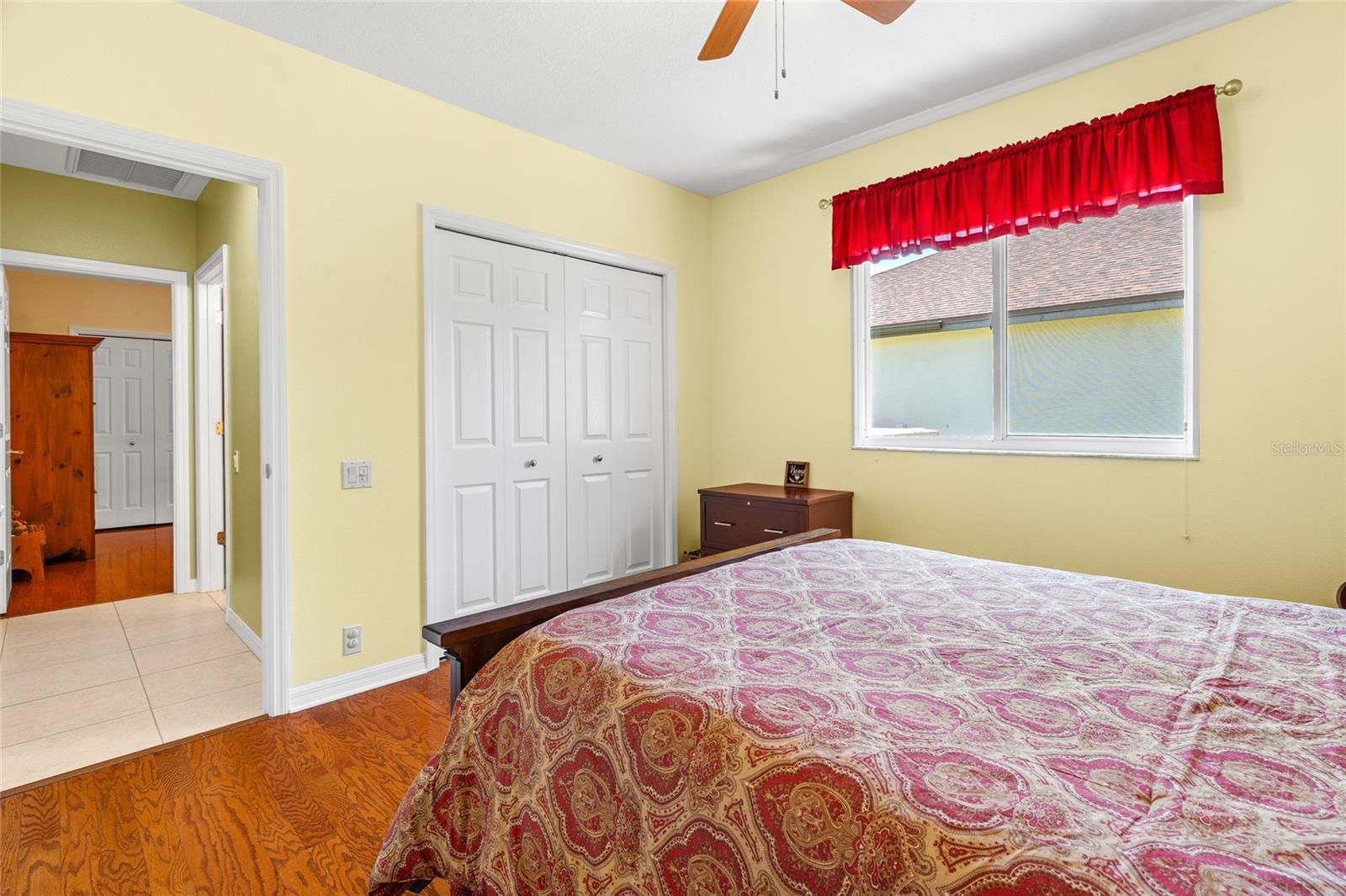 Image 24 of 40 For 6281 Aventura Drive