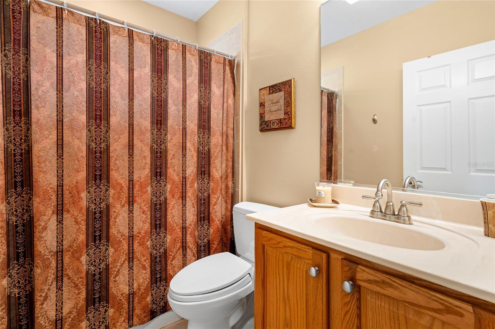 Image 25 of 40 For 6281 Aventura Drive