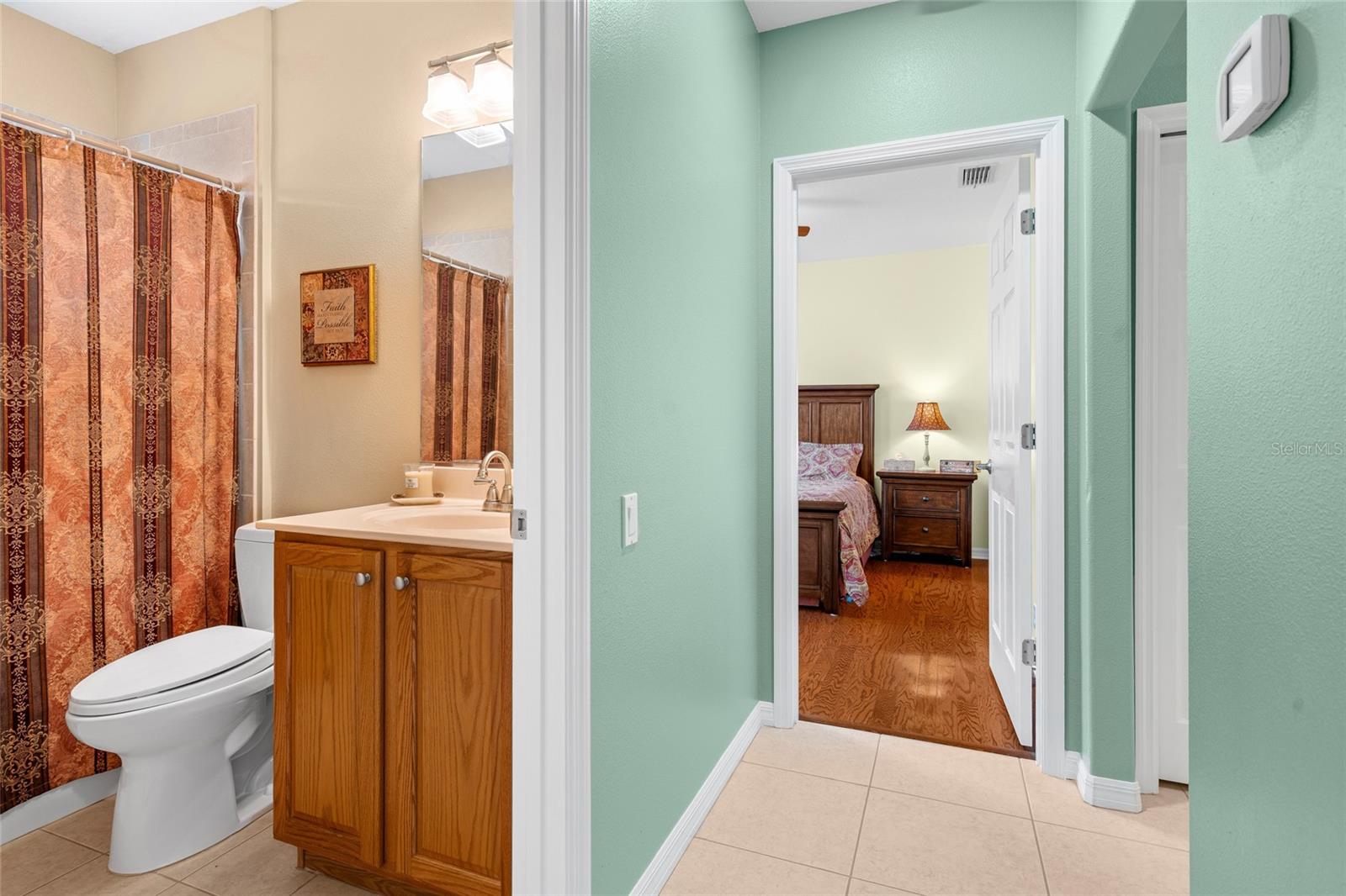 Image 26 of 40 For 6281 Aventura Drive