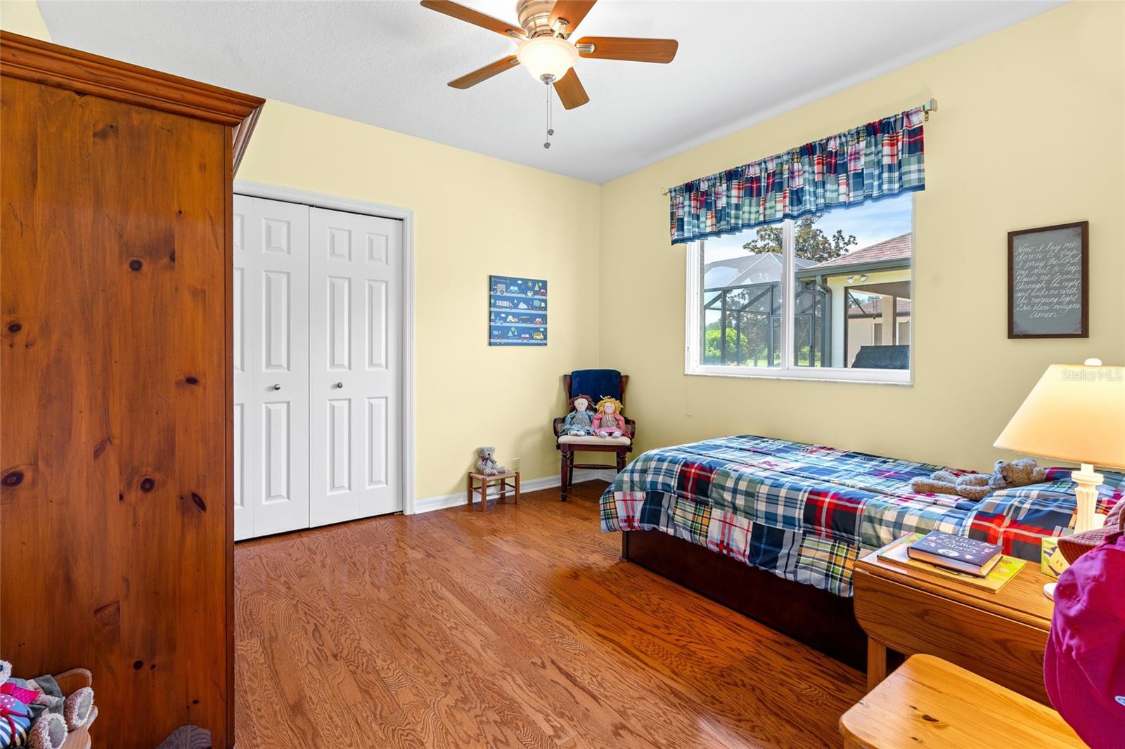 Image 27 of 40 For 6281 Aventura Drive