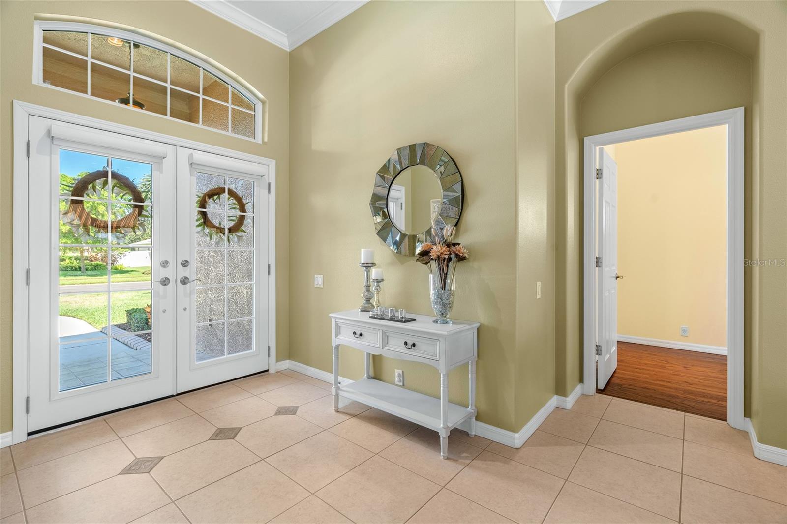 Image 3 of 40 For 6281 Aventura Drive