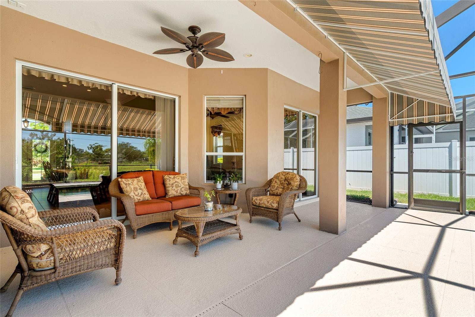 Image 30 of 40 For 6281 Aventura Drive