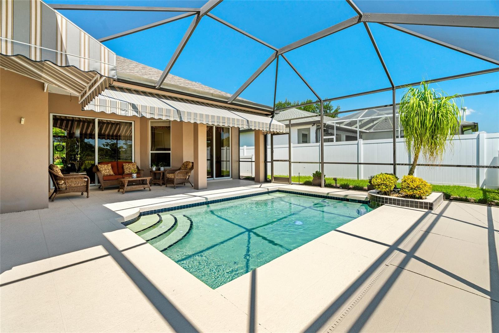 Image 31 of 40 For 6281 Aventura Drive
