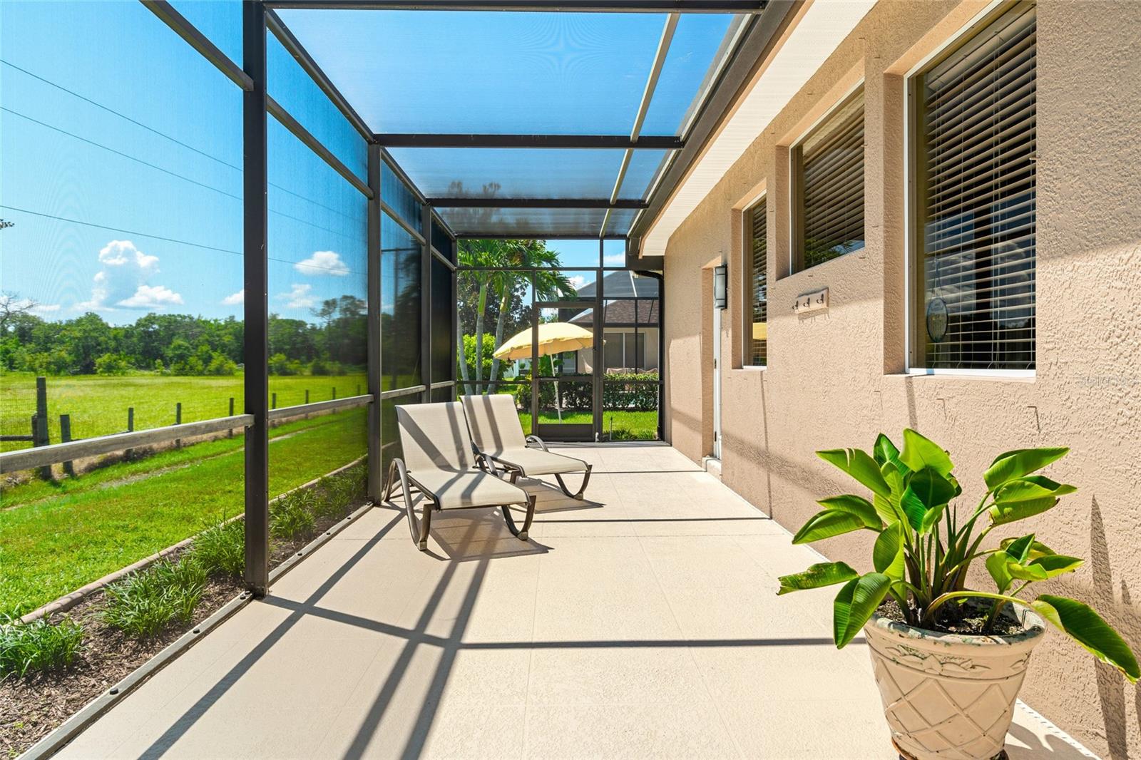 Image 34 of 40 For 6281 Aventura Drive