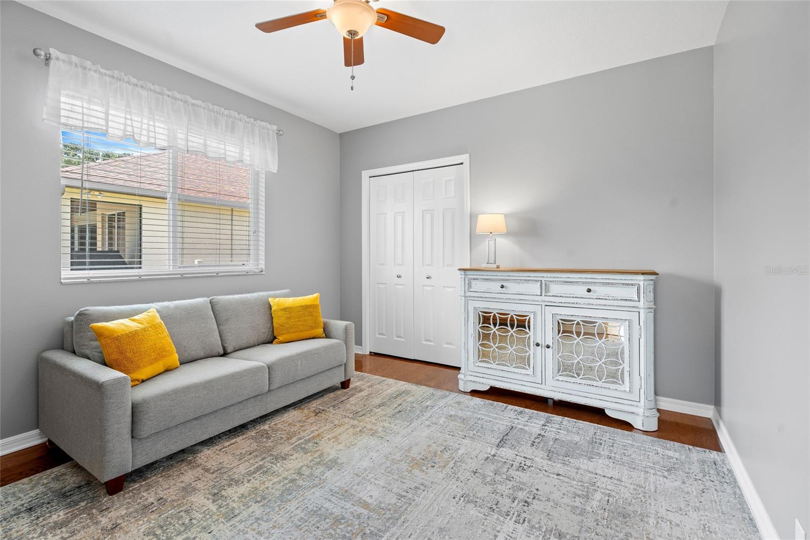 Image 35 of 40 For 6281 Aventura Drive