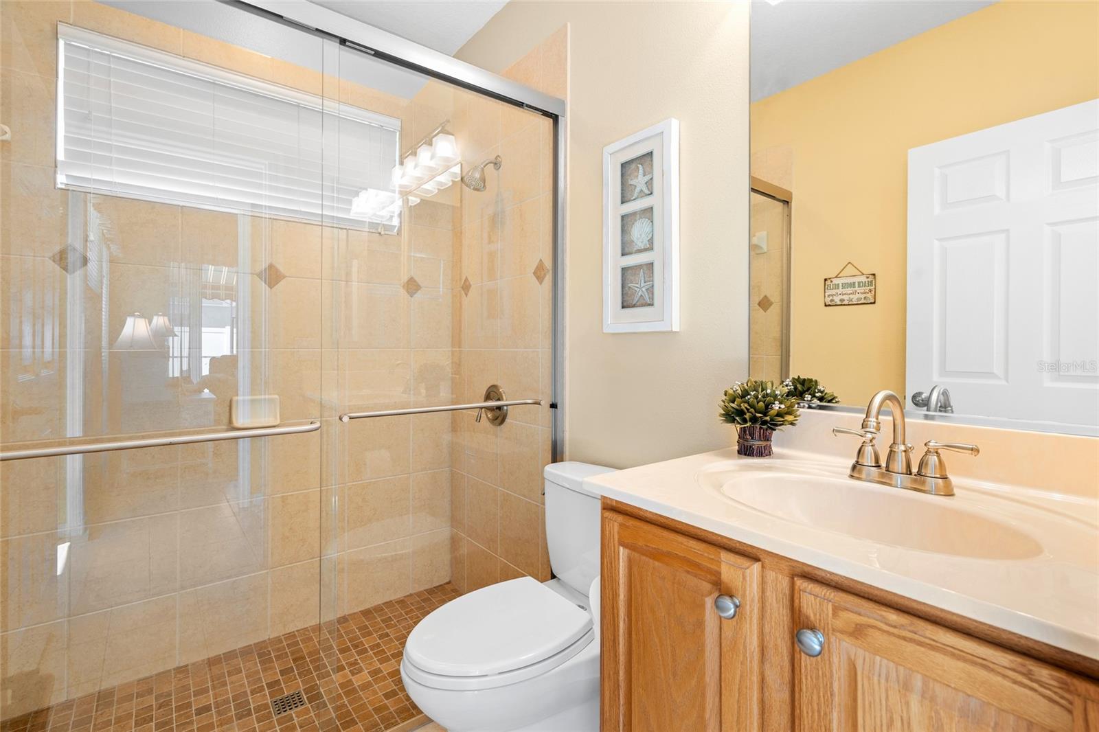 Image 37 of 40 For 6281 Aventura Drive